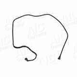 Originele AIC kwaliteit