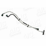 Qualité originale de l'AIC