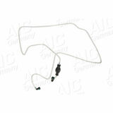 Qualité originale de l'AIC