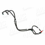 Qualité originale de l'AIC