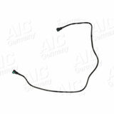 Calidad AIC original