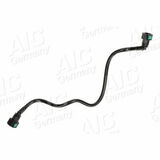 Originele AIC kwaliteit