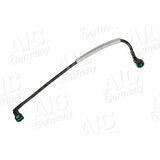 Qualité originale de l'AIC