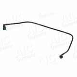 Original AIC Quality