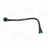 Original AIC Quality