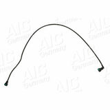 Qualità AIC originale