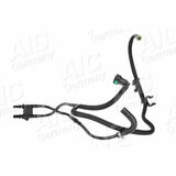 Calidad AIC original