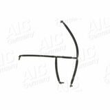 Qualità AIC originale