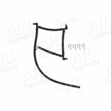 Qualité originale de l'AIC