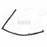 Qualità AIC originale