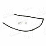 Qualità AIC originale