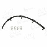 Qualité originale de l'AIC