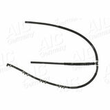 Original AIC Quality