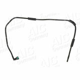 Original AIC Quality