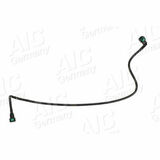 Originele AIC kwaliteit