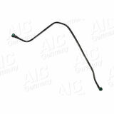 Originele AIC kwaliteit