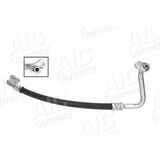 Qualità AIC originale