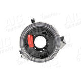 Qualité originale de l'AIC