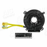 Qualité originale de l'AIC