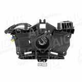 Qualité originale de l'AIC