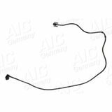 Qualità AIC originale