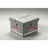 iwis calidad de equipo original, Made in Germany