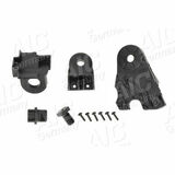 Originele AIC kwaliteit