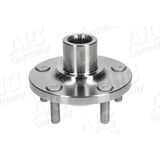 Calidad AIC original