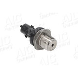 Calidad AIC original
