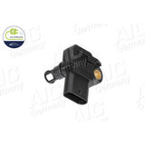NEW MOBILITY PARTS