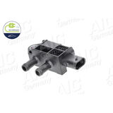 NEW MOBILITY PARTS