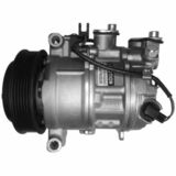 10-5880