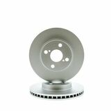 Premium ADVICS by AISIN