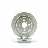 Premium ADVICS by AISIN