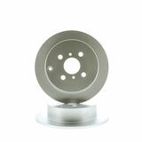 Premium ADVICS by AISIN