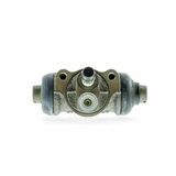 Premium ADVICS by AISIN