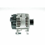 ALTVG-7024