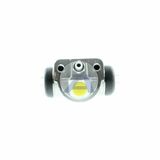 Premium ADVICS by AISIN