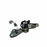 AST-063
