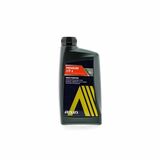 Aisin Premium ATF 6