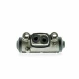 Premium ADVICS by AISIN