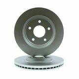 Premium ADVICS by AISIN