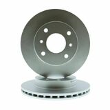 Premium ADVICS by AISIN