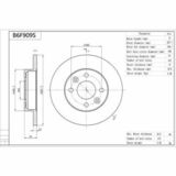 Premium ADVICS by AISIN