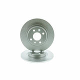 Premium ADVICS by AISIN