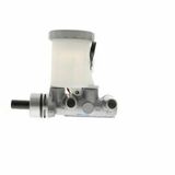 Premium ADVICS by AISIN