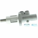 Premium ADVICS by AISIN