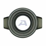 BN-002