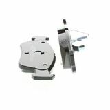 Premium ADVICS by AISIN