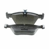 Premium ADVICS by AISIN